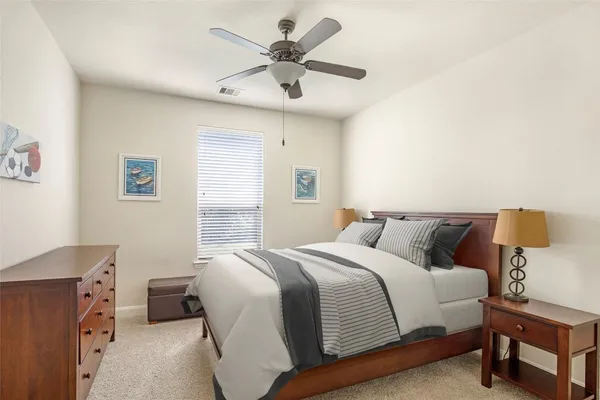 $3,600 | 6703 Honeycrest Lane, Spring, TX 77389