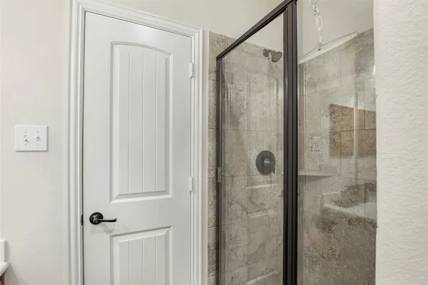 $3,600 | 6703 Honeycrest Lane, Spring, TX 77389