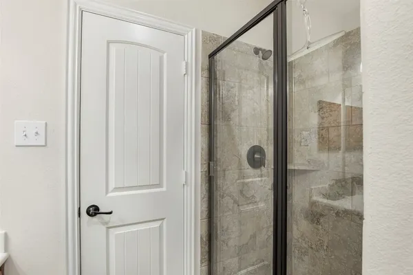 $3,600 | 6703 Honeycrest Lane, Spring, TX 77389