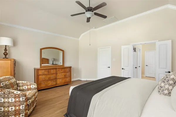 $3,600 | 6703 Honeycrest Lane, Spring, TX 77389