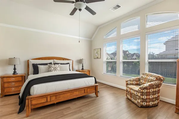 $3,600 | 6703 Honeycrest Lane, Spring, TX 77389