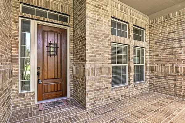 $3,600 | 6703 Honeycrest Lane, Spring, TX 77389