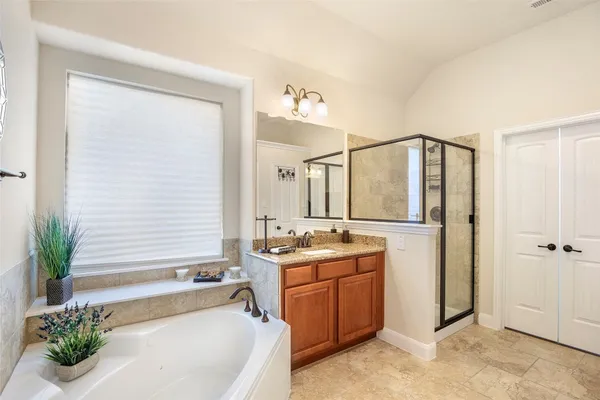 $3,600 | 6703 Honeycrest Lane, Spring, TX 77389