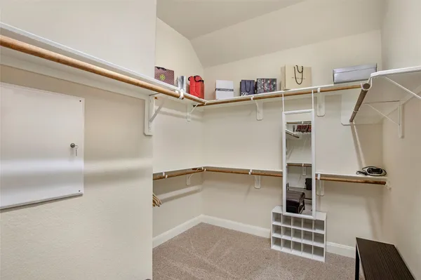 $3,600 | 6703 Honeycrest Lane, Spring, TX 77389