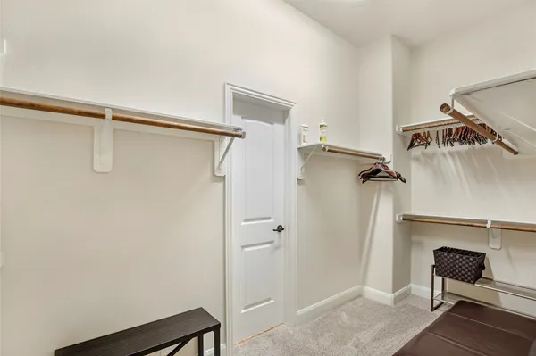 $3,600 | 6703 Honeycrest Lane, Spring, TX 77389