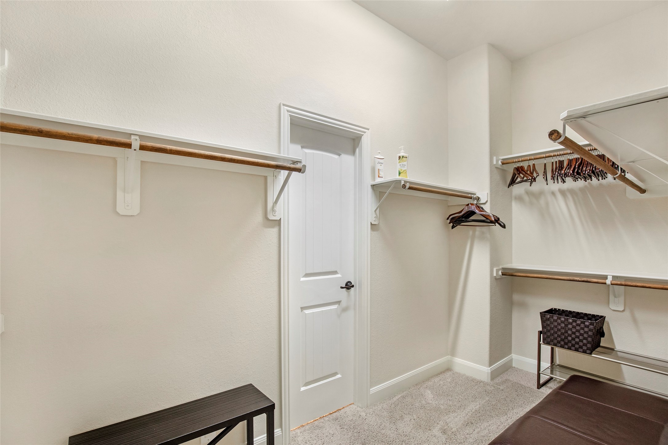 6703 Honeycrest Lane Spring, TX 77389 - Photo 35 of 35