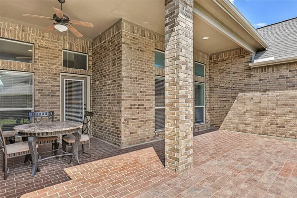 $3,600 | 6703 Honeycrest Lane, Spring, TX 77389