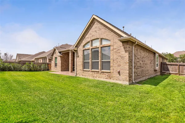 $3,600 | 6703 Honeycrest Lane, Spring, TX 77389