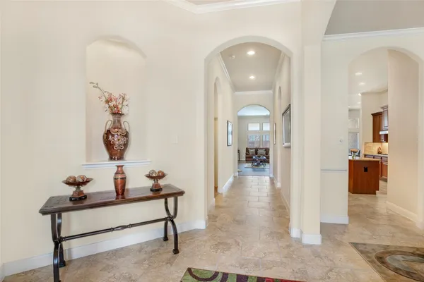 $3,600 | 6703 Honeycrest Lane, Spring, TX 77389