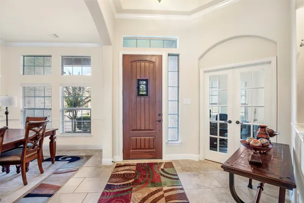 $3,600 | 6703 Honeycrest Lane, Spring, TX 77389