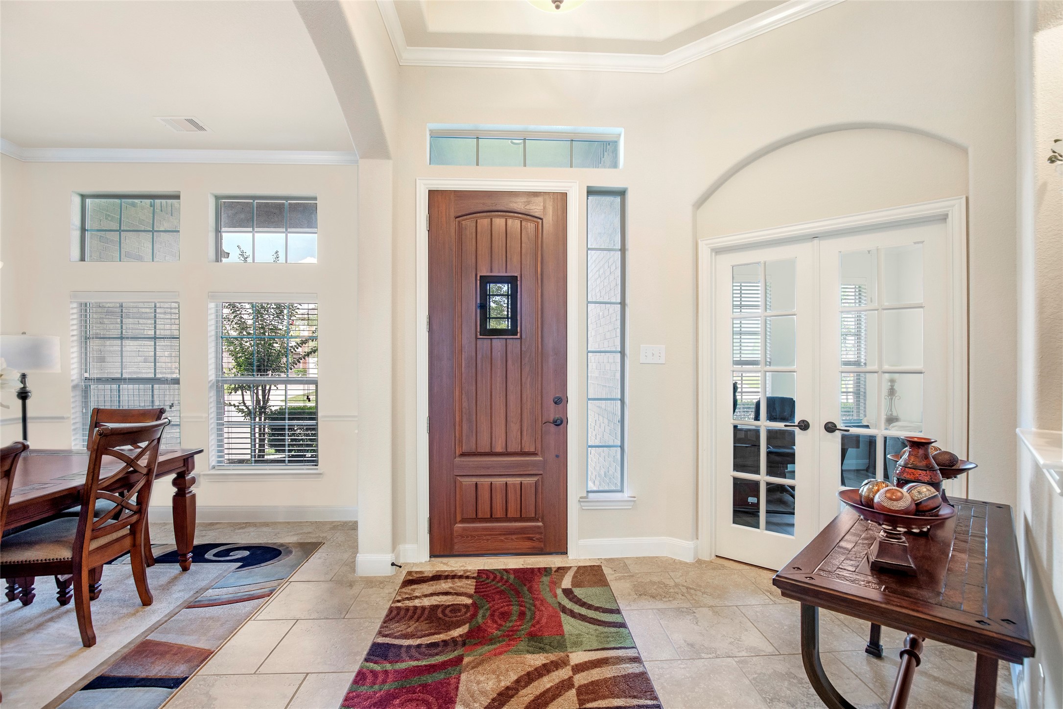 6703 Honeycrest Lane Spring, TX 77389 - Photo 9 of 35