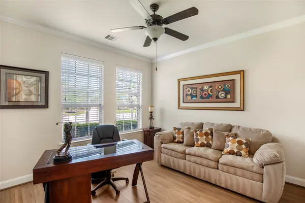 $3,600 | 6703 Honeycrest Lane, Spring, TX 77389