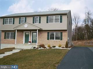 2 Sefranka Road Temple, PA 19560 - Photo 1 of 2