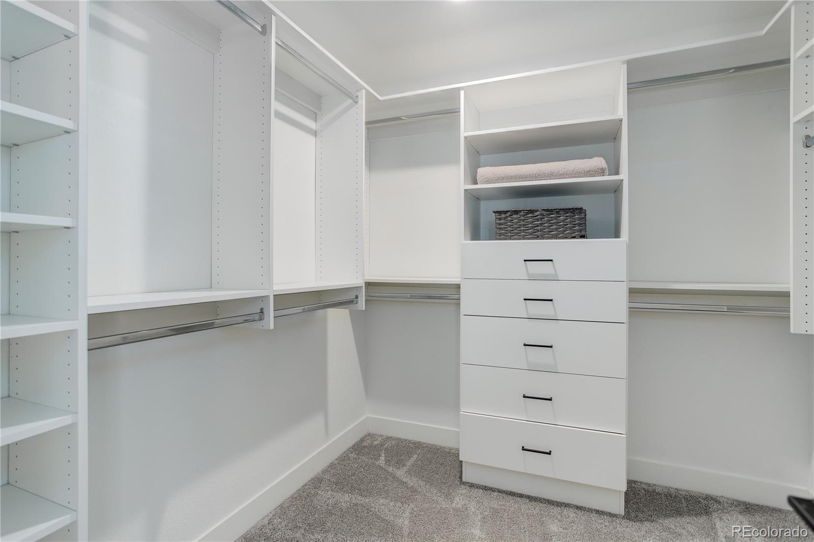 431 Courtfield Way Castle Pines, CO 80108 - Photo 24 of 49