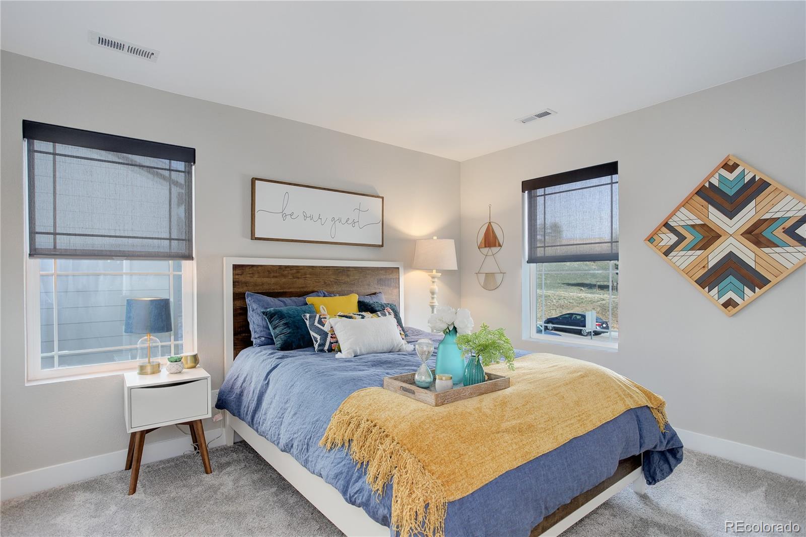 431 Courtfield Way Castle Pines, CO 80108 - Photo 26 of 49