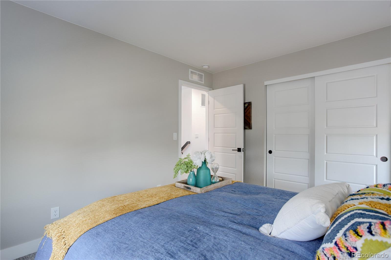 431 Courtfield Way Castle Pines, CO 80108 - Photo 27 of 49