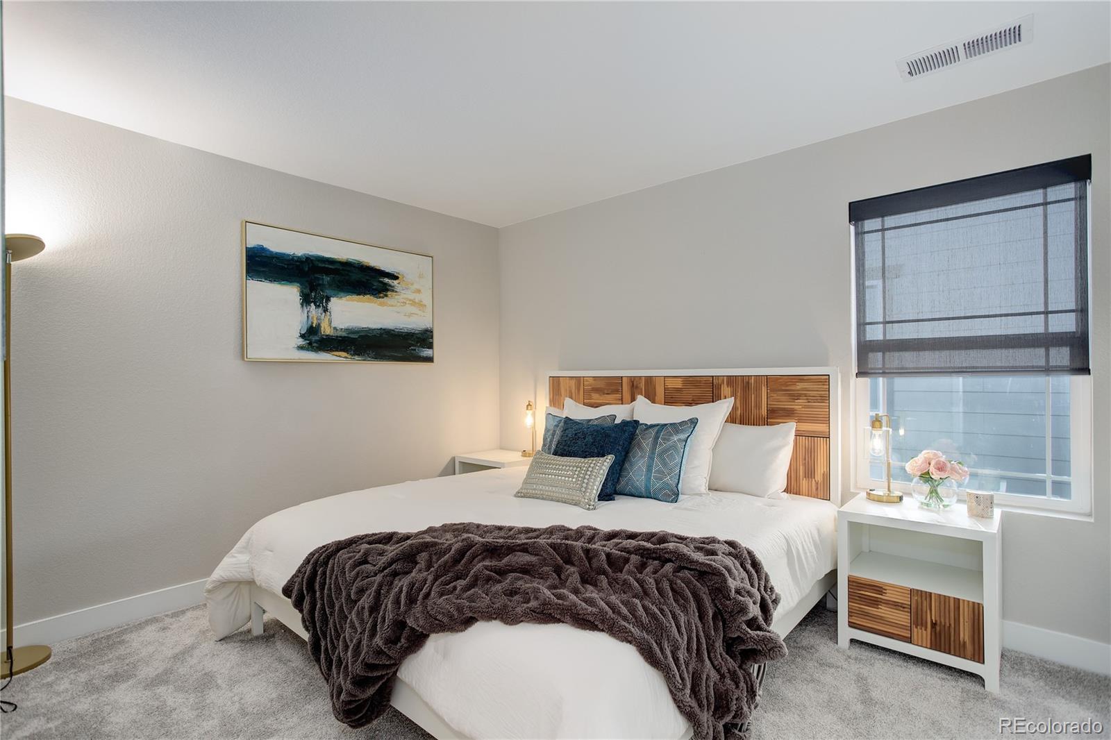 431 Courtfield Way Castle Pines, CO 80108 - Photo 28 of 49