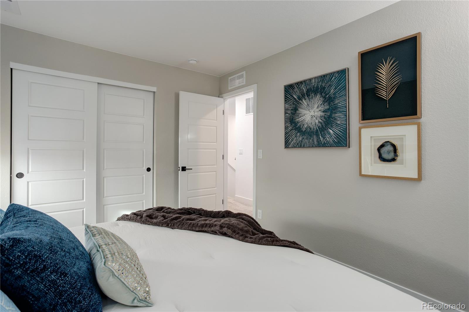 431 Courtfield Way Castle Pines, CO 80108 - Photo 29 of 49