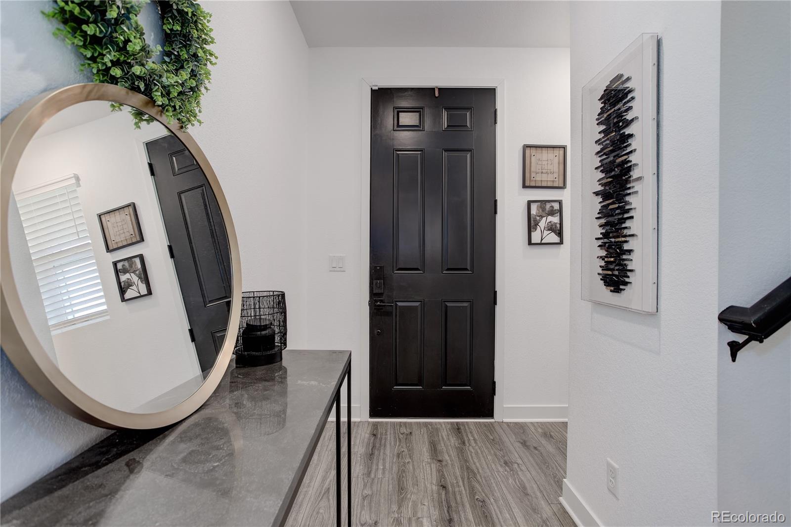 431 Courtfield Way Castle Pines, CO 80108 - Photo 3 of 49