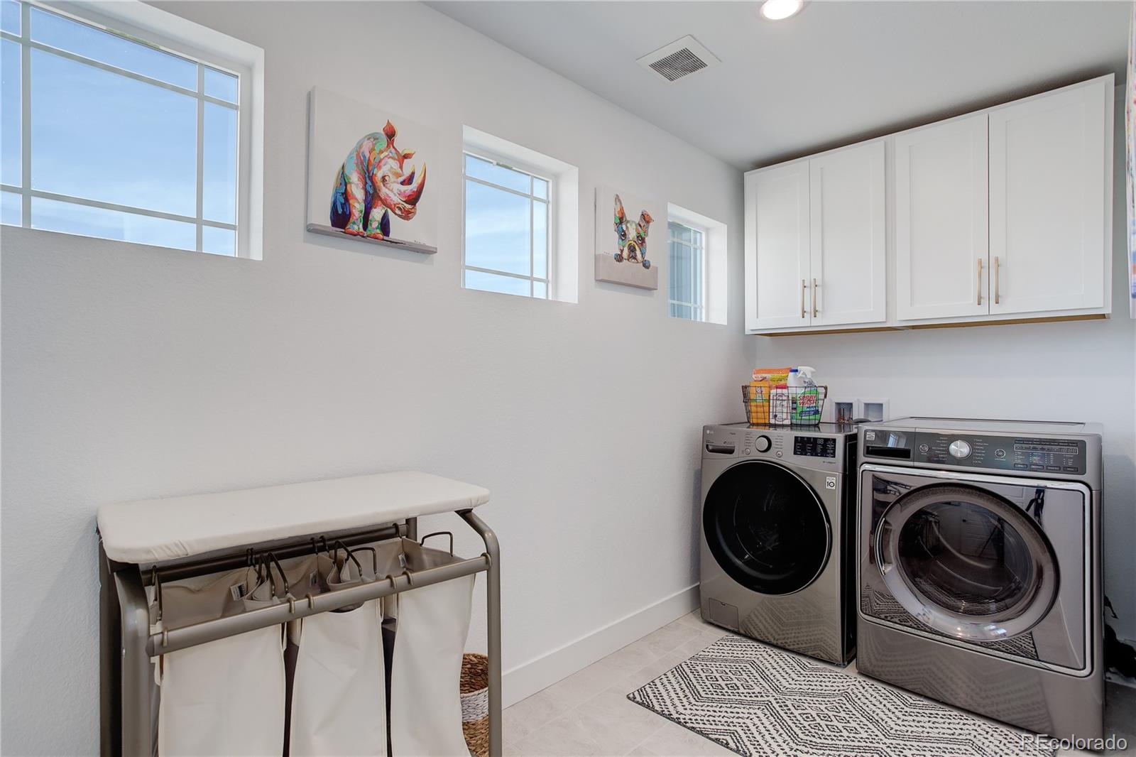 431 Courtfield Way Castle Pines, CO 80108 - Photo 31 of 49