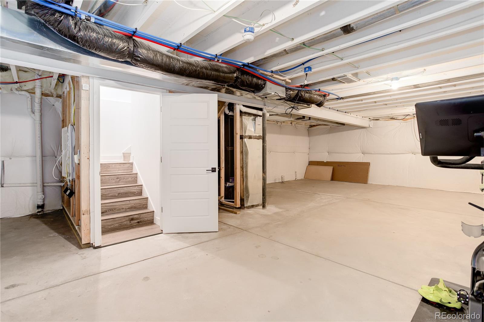 431 Courtfield Way Castle Pines, CO 80108 - Photo 32 of 49