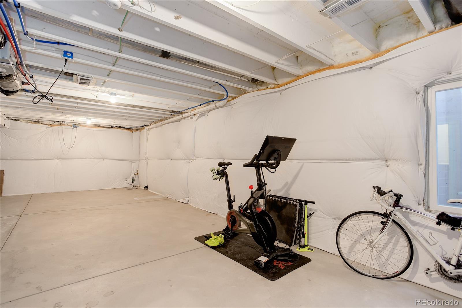 431 Courtfield Way Castle Pines, CO 80108 - Photo 33 of 49