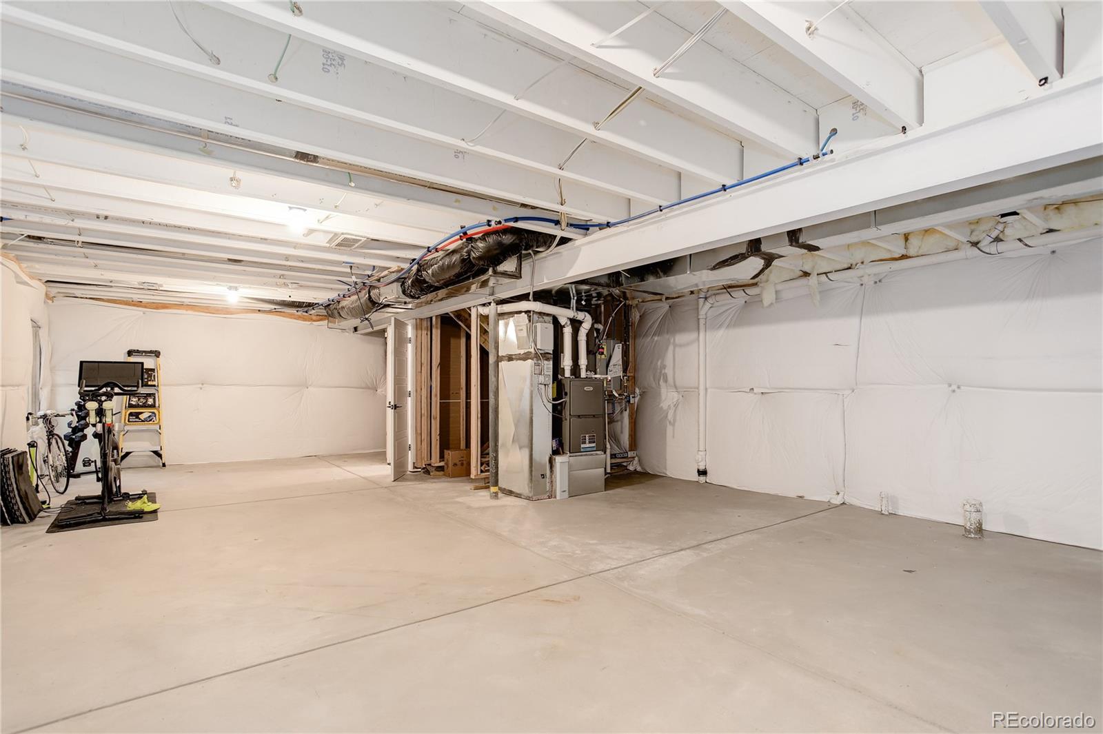 431 Courtfield Way Castle Pines, CO 80108 - Photo 34 of 49