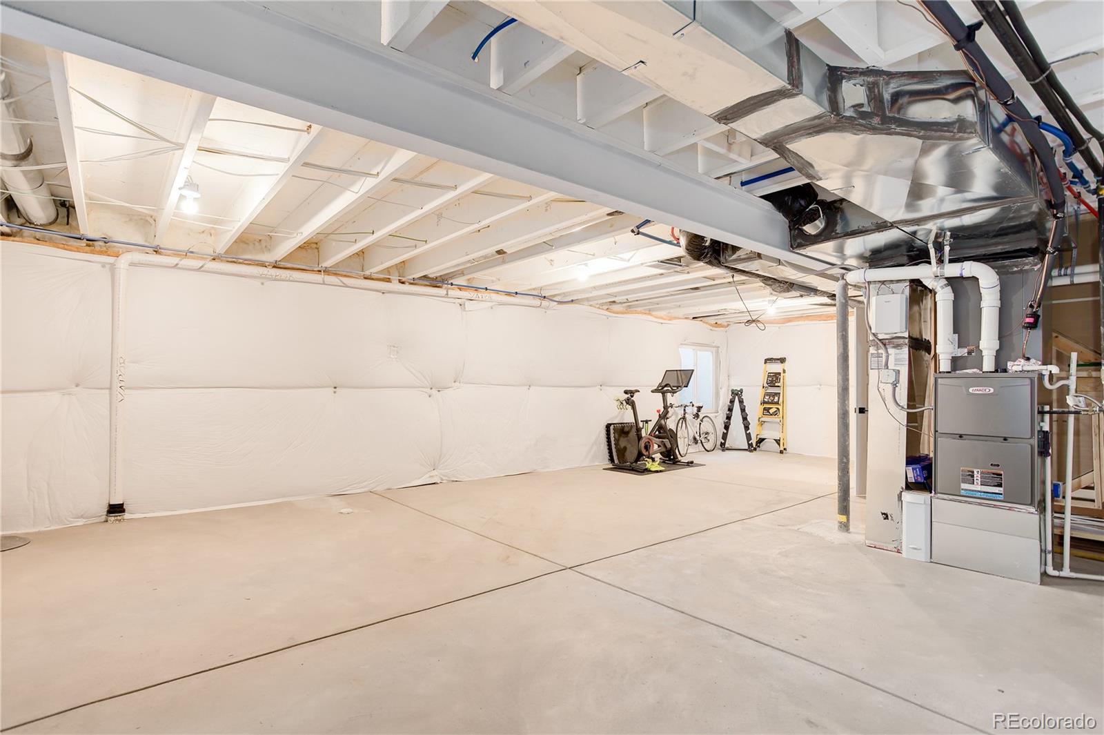 431 Courtfield Way Castle Pines, CO 80108 - Photo 35 of 49