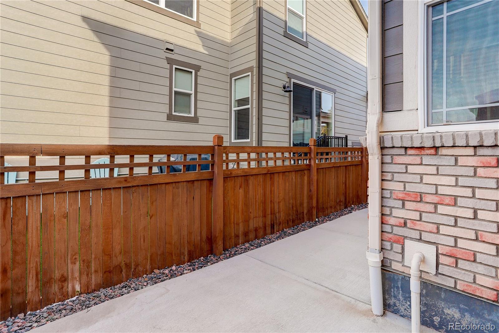 431 Courtfield Way Castle Pines, CO 80108 - Photo 38 of 49