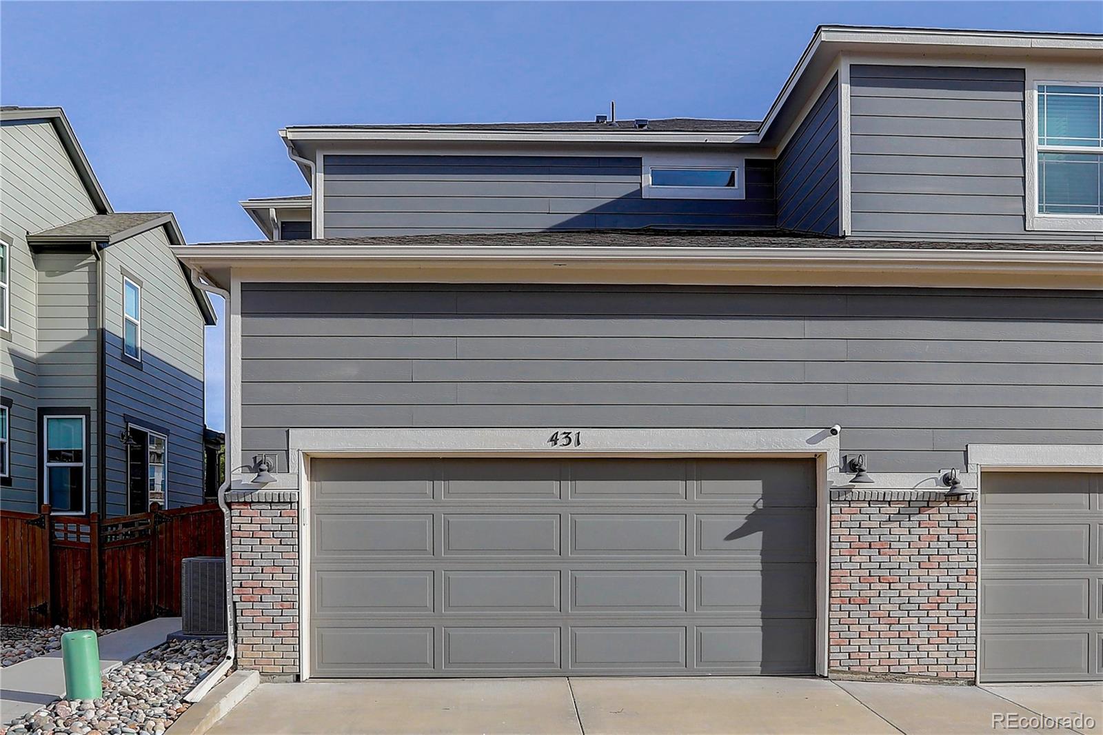 431 Courtfield Way Castle Pines, CO 80108 - Photo 41 of 49