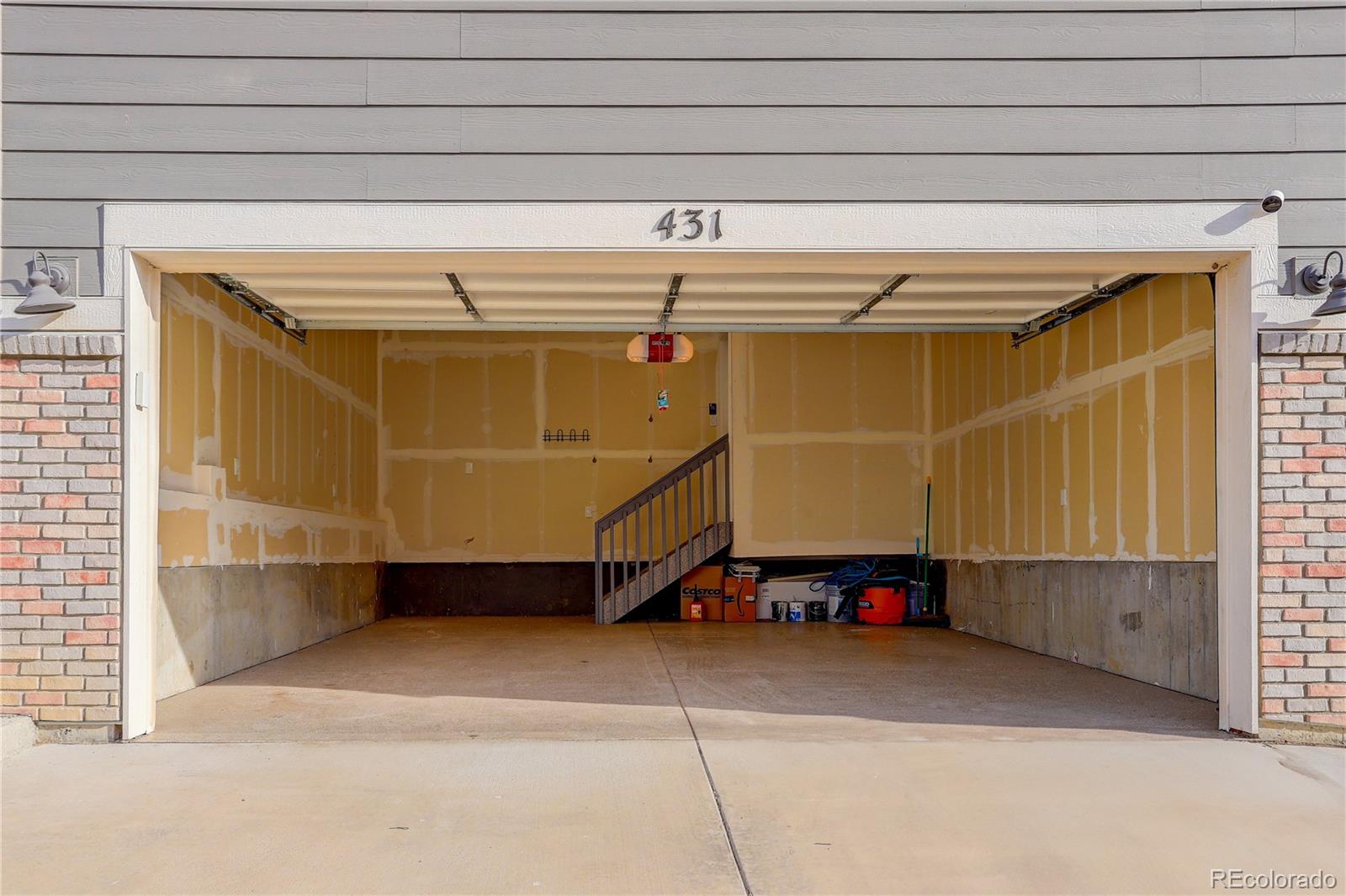 431 Courtfield Way Castle Pines, CO 80108 - Photo 44 of 49