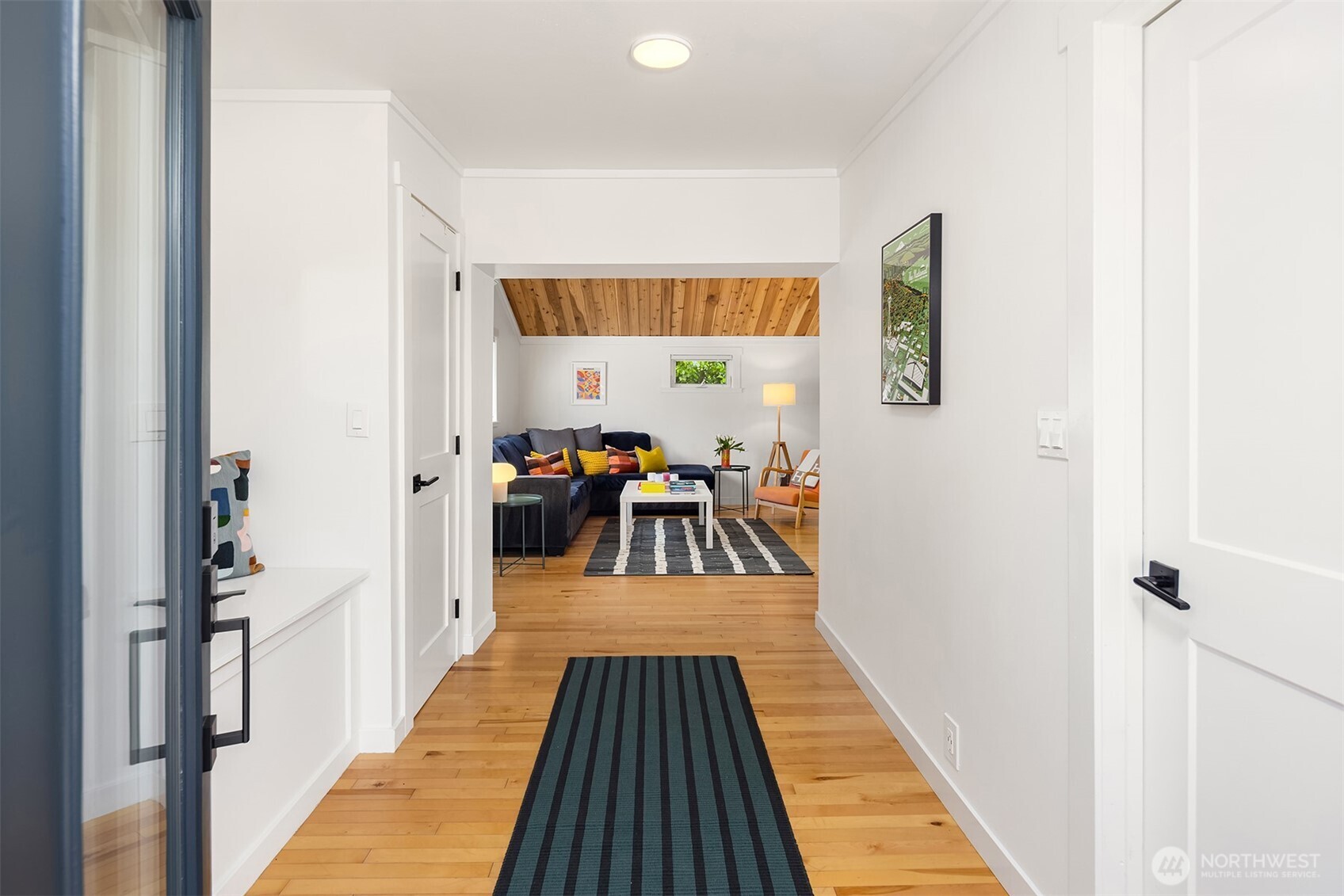 7739 13th Avenue Southwest Seattle, WA 98106 - Photo 16 of 24