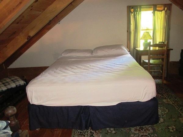 1 Slatyfork Farm Slatyfork, WV 26291 - Photo 10 of 19 Gallery Image 10