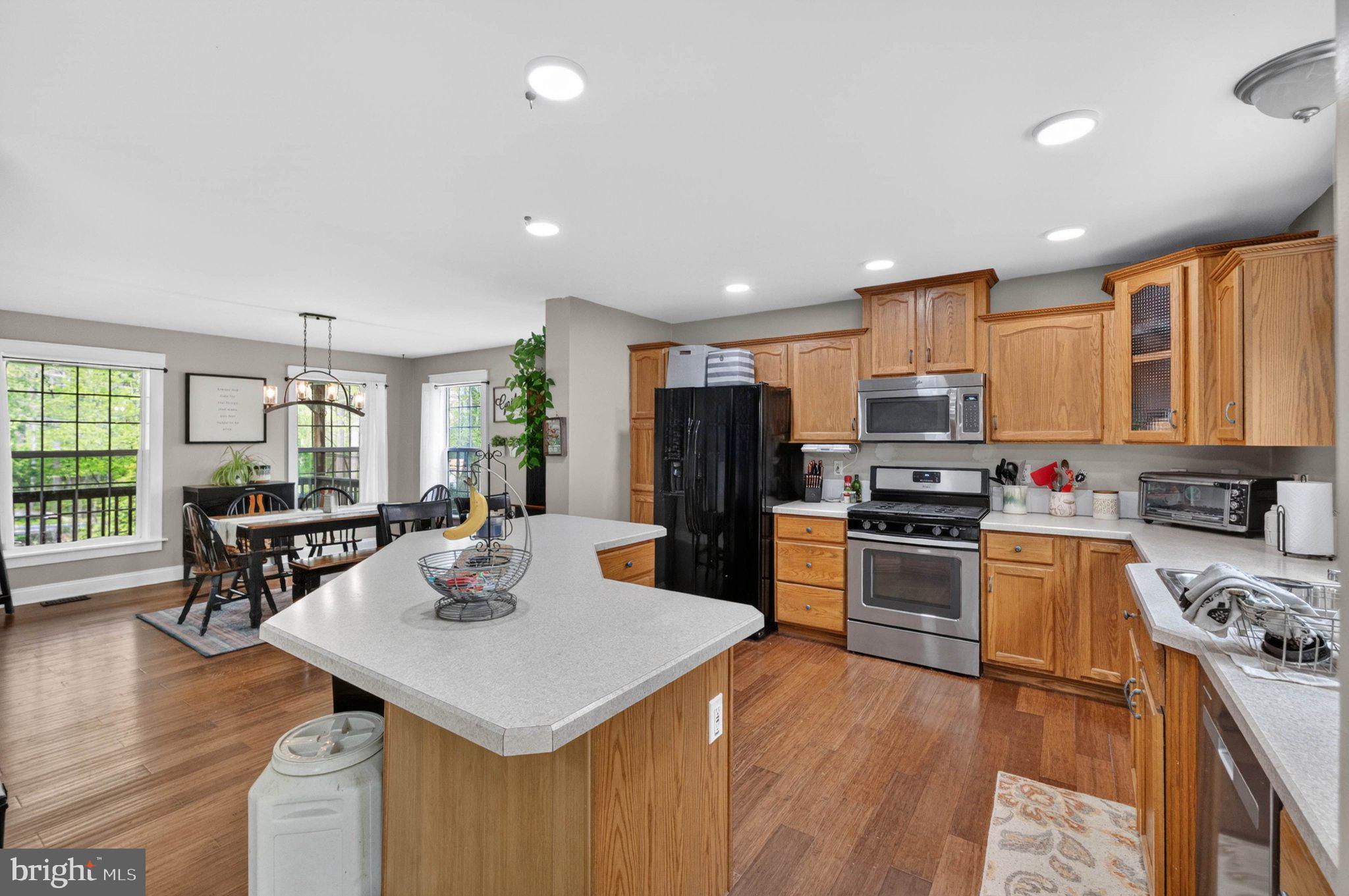 1070 State Road Coopersburg, PA 18036 - Photo 11 of 42