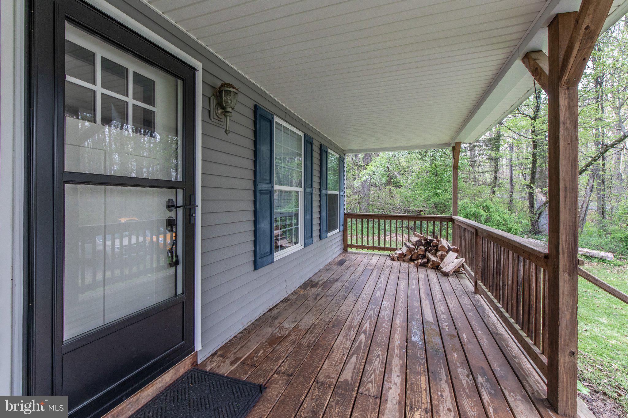 1070 State Road Coopersburg, PA 18036 - Photo 2 of 42
