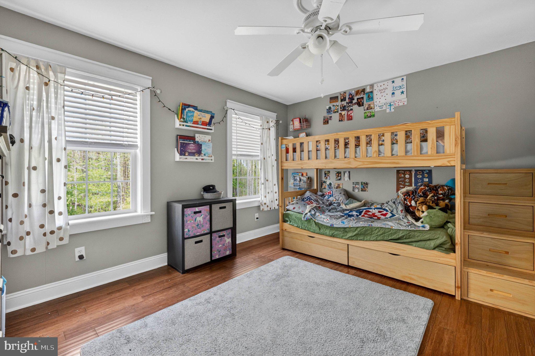 1070 State Road Coopersburg, PA 18036 - Photo 21 of 42