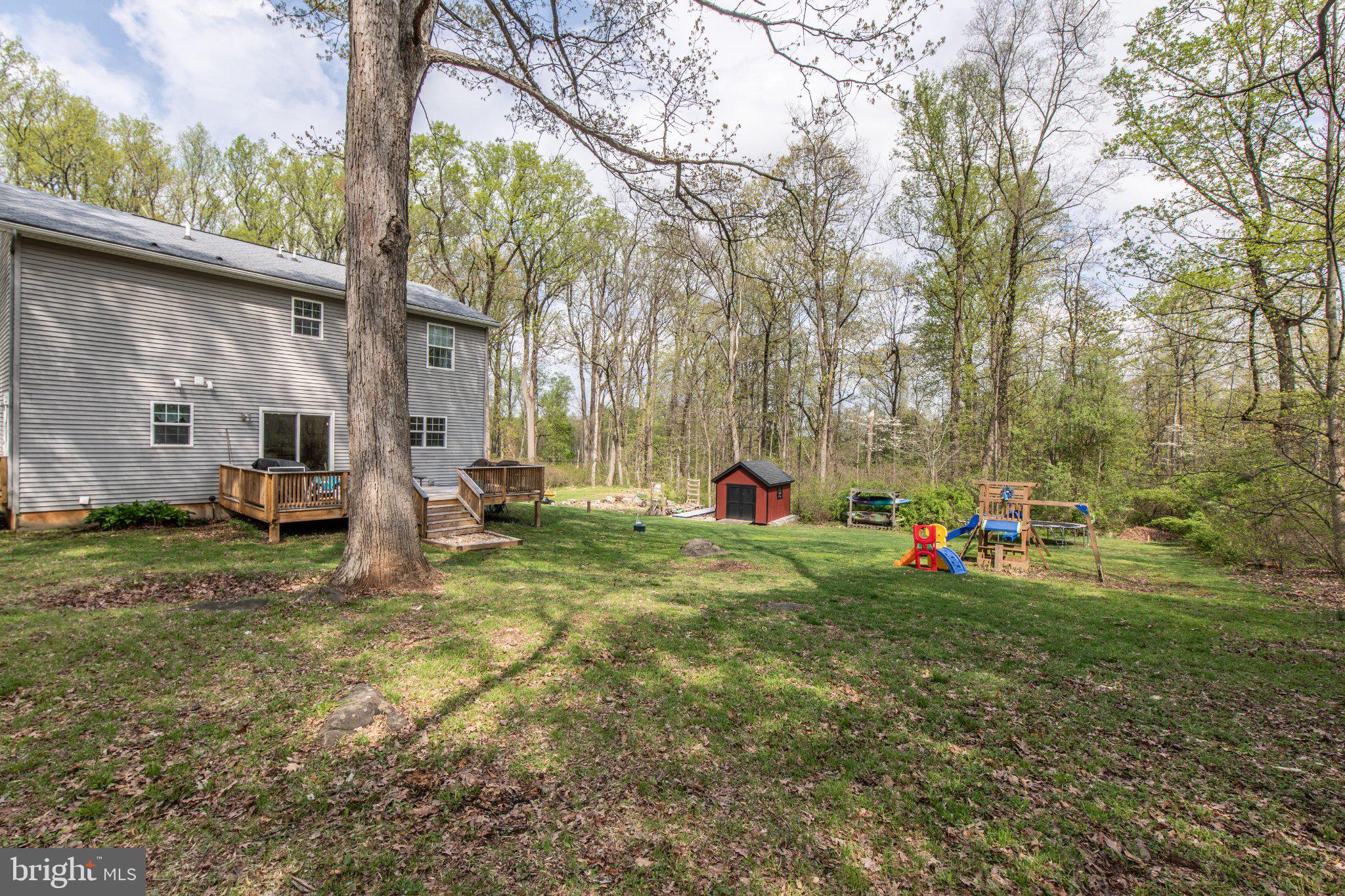 1070 State Road Coopersburg, PA 18036 - Photo 29 of 42