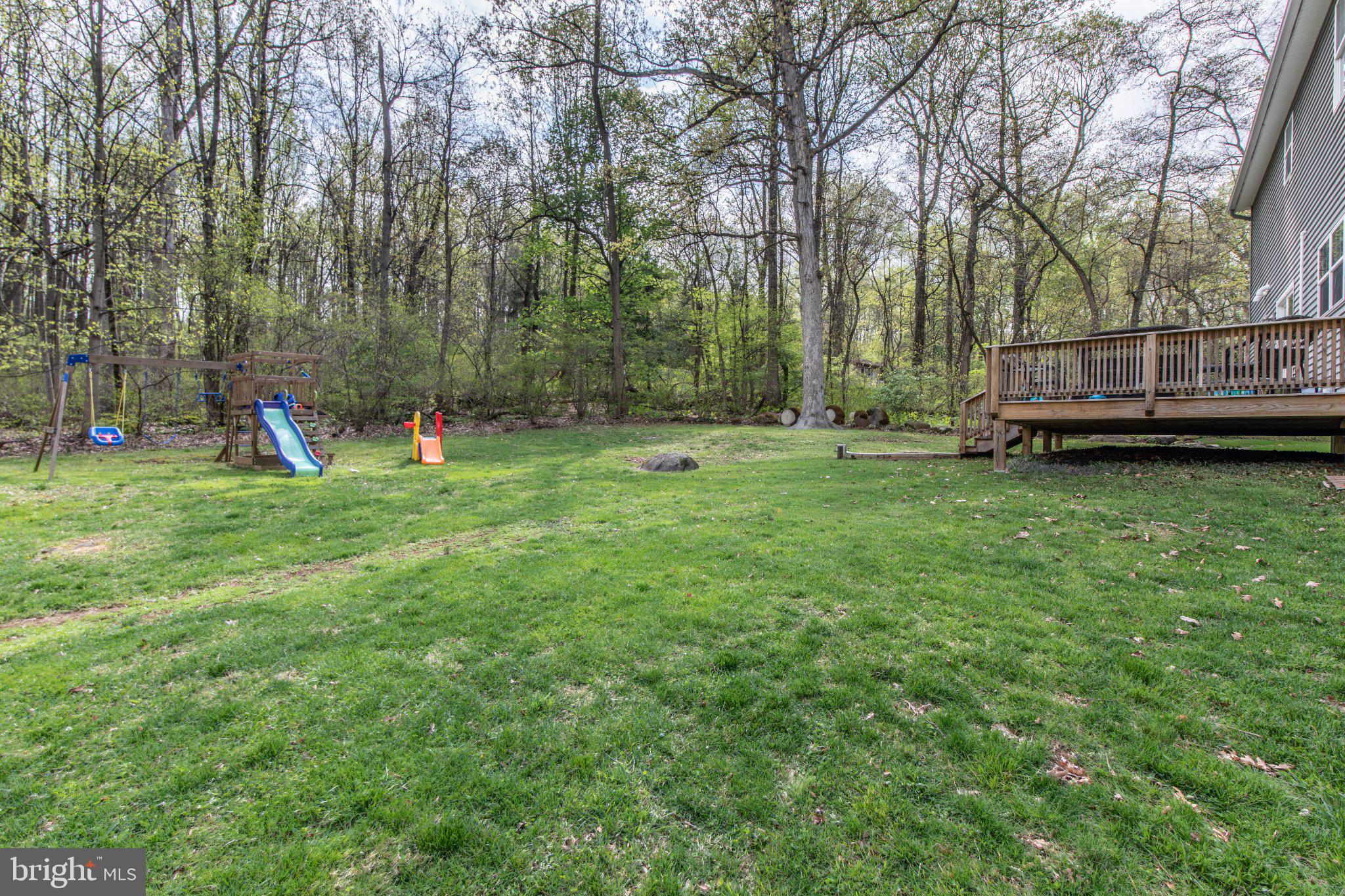 1070 State Road Coopersburg, PA 18036 - Photo 31 of 42