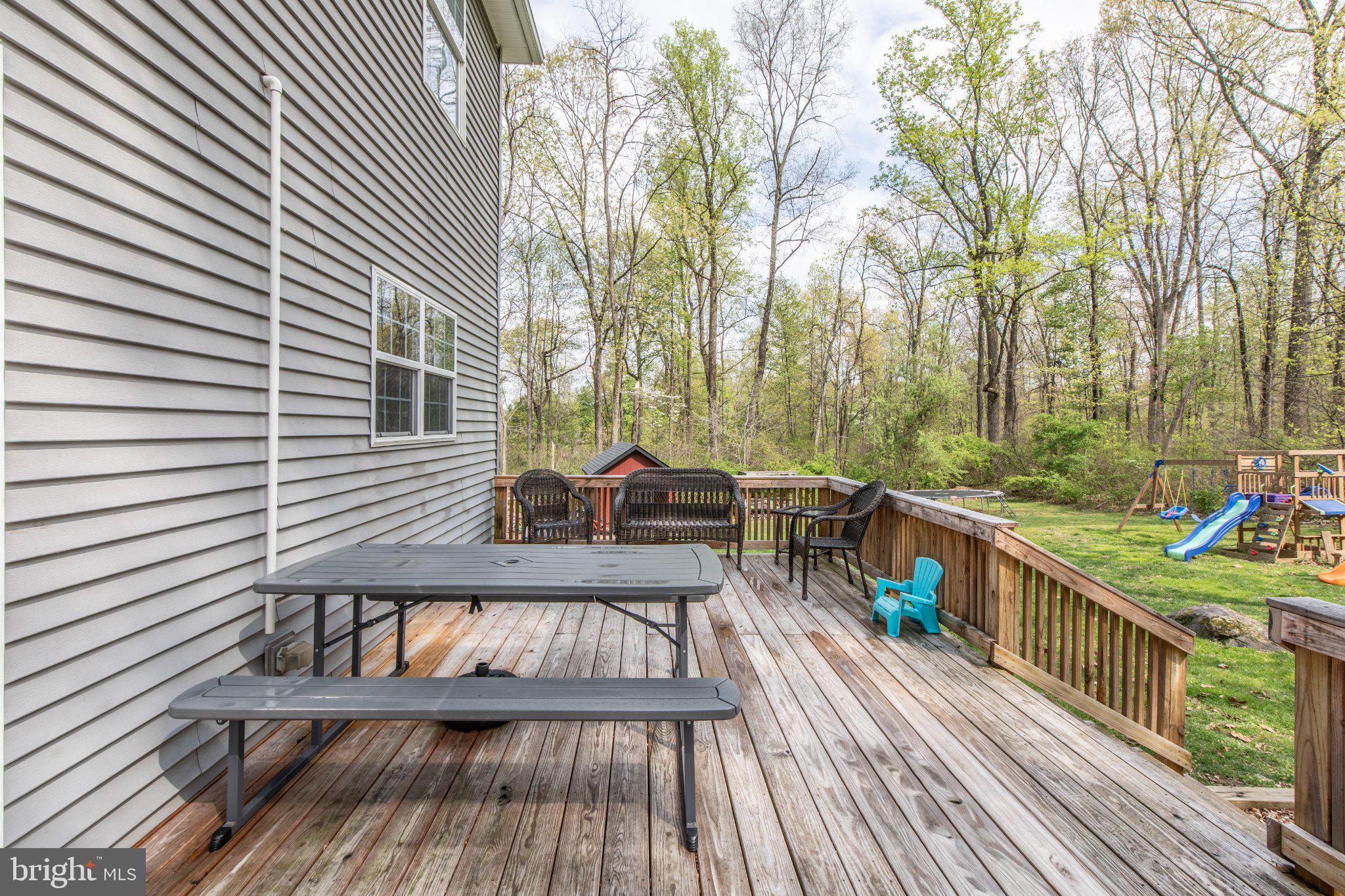 1070 State Road Coopersburg, PA 18036 - Photo 32 of 42