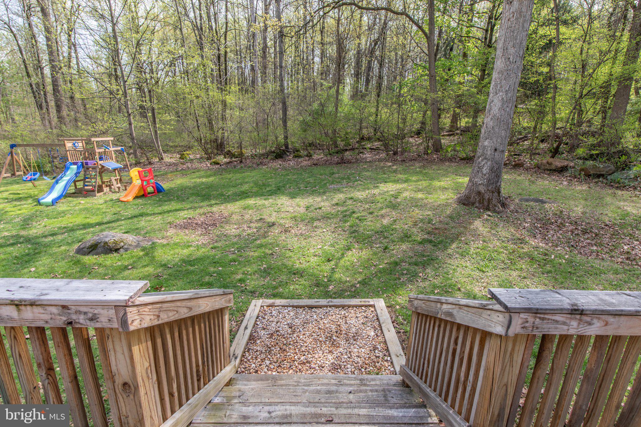 1070 State Road Coopersburg, PA 18036 - Photo 33 of 42