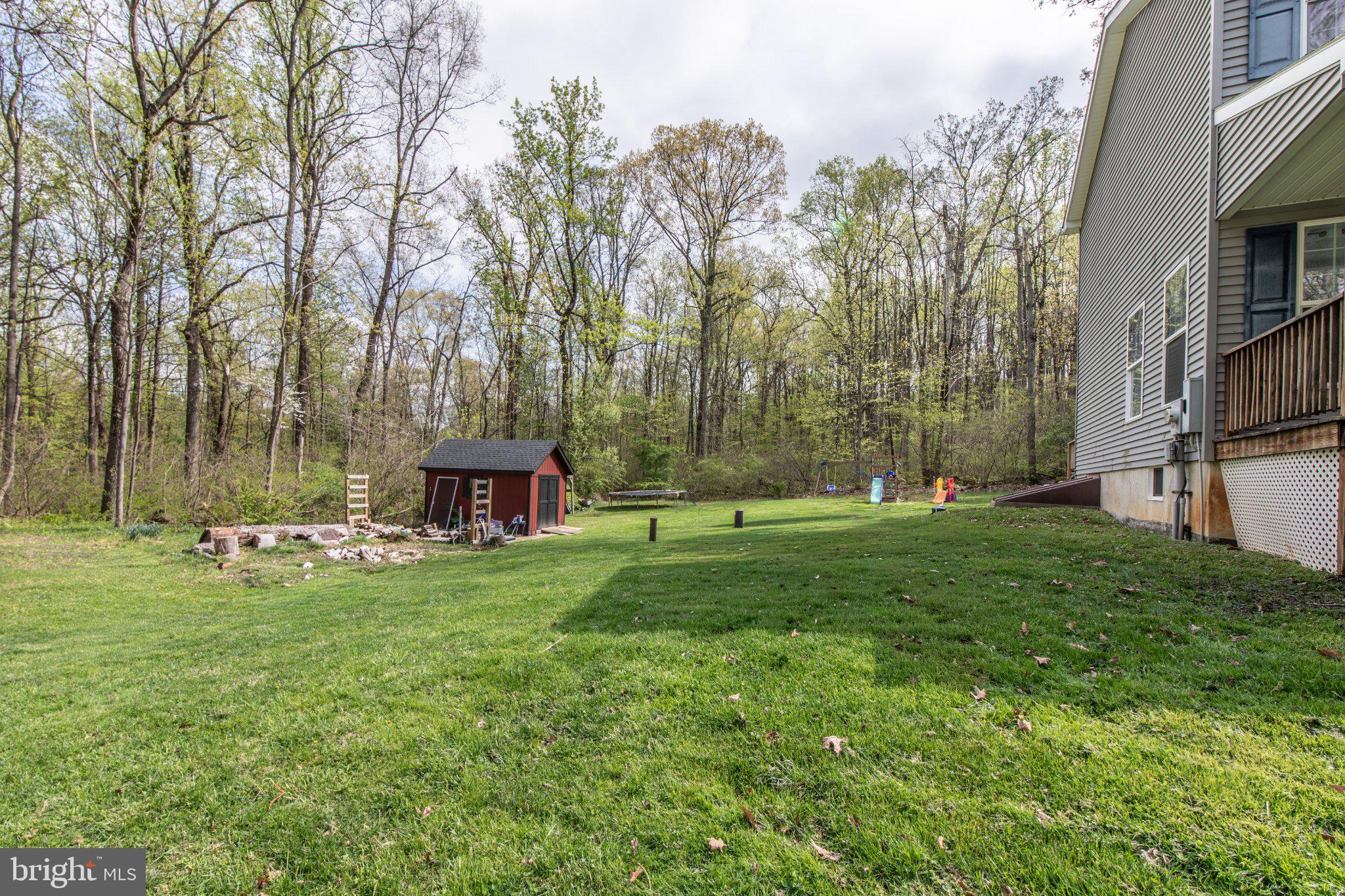 1070 State Road Coopersburg, PA 18036 - Photo 34 of 42