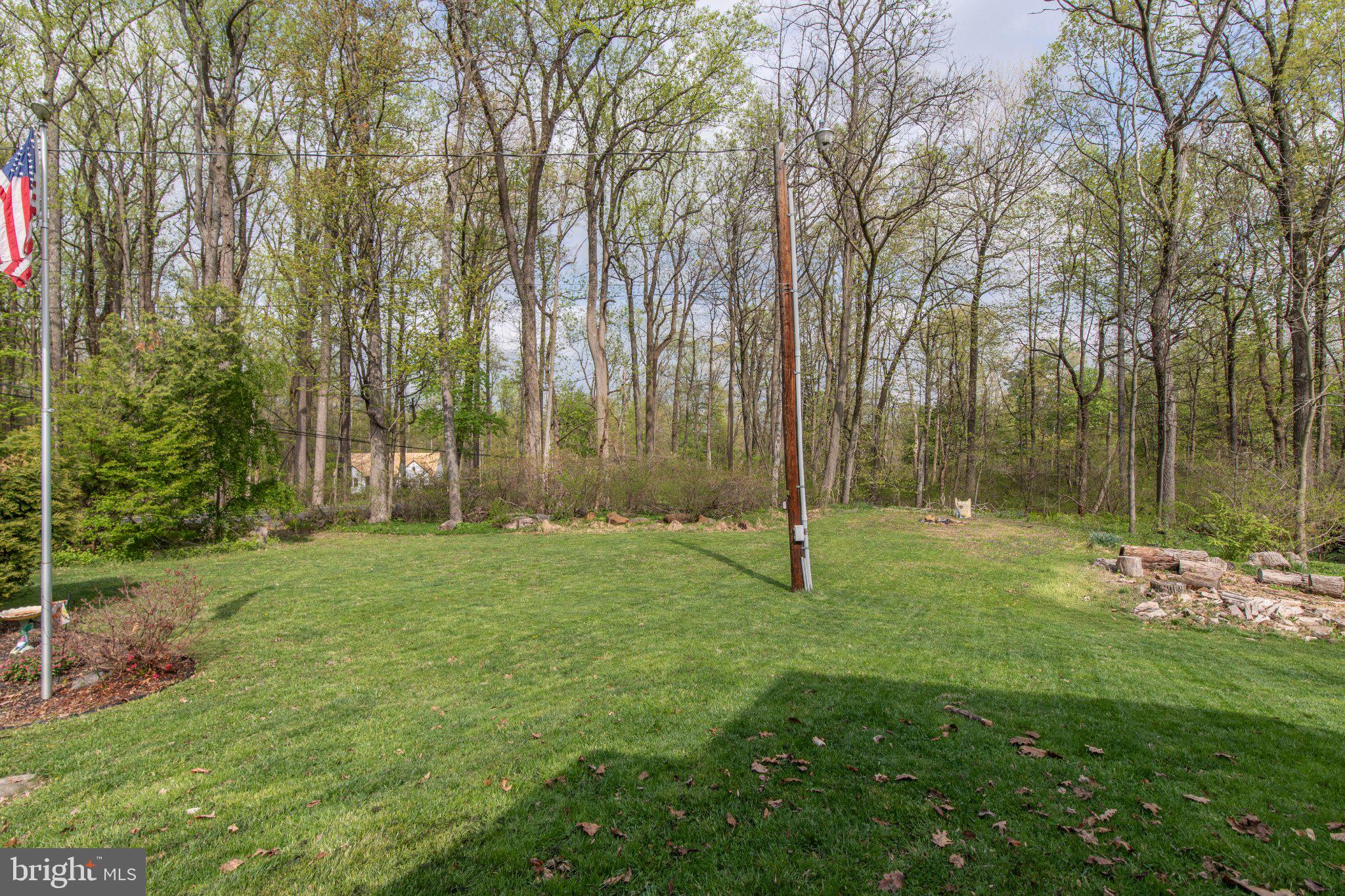 1070 State Road Coopersburg, PA 18036 - Photo 35 of 42