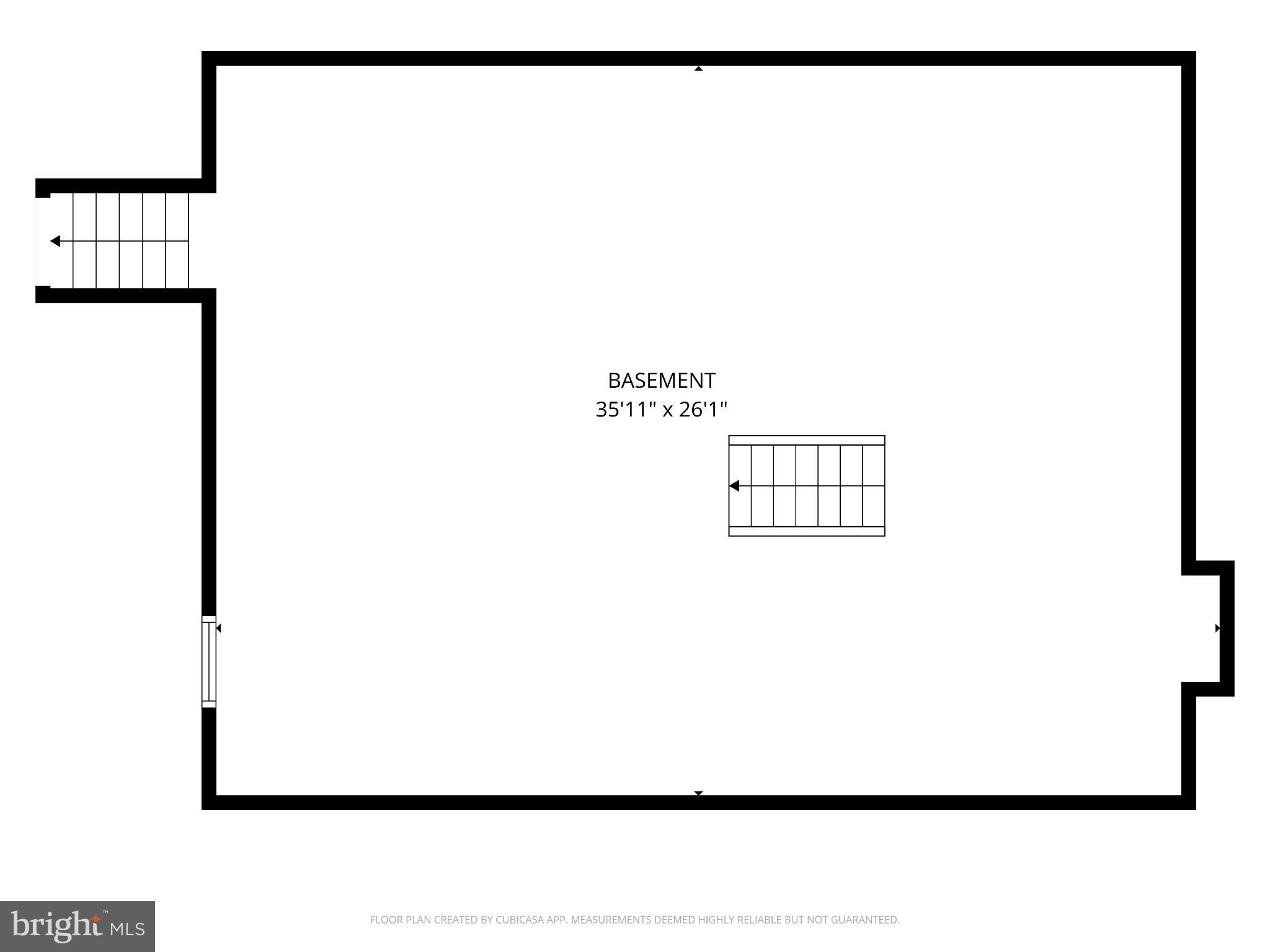 1070 State Road Coopersburg, PA 18036 - Photo 41 of 42