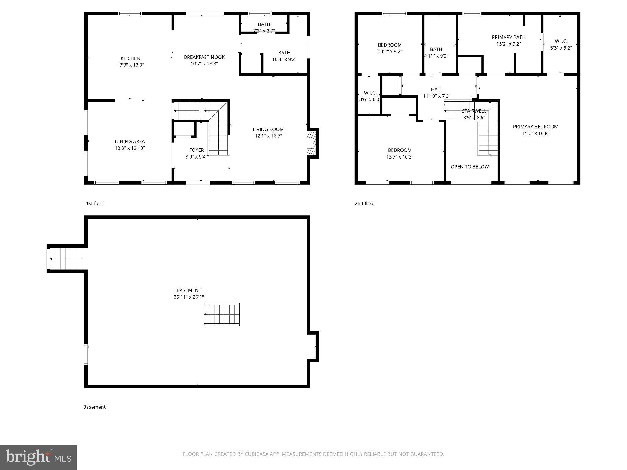 1070 State Road Coopersburg, PA 18036 - Photo 42 of 42
