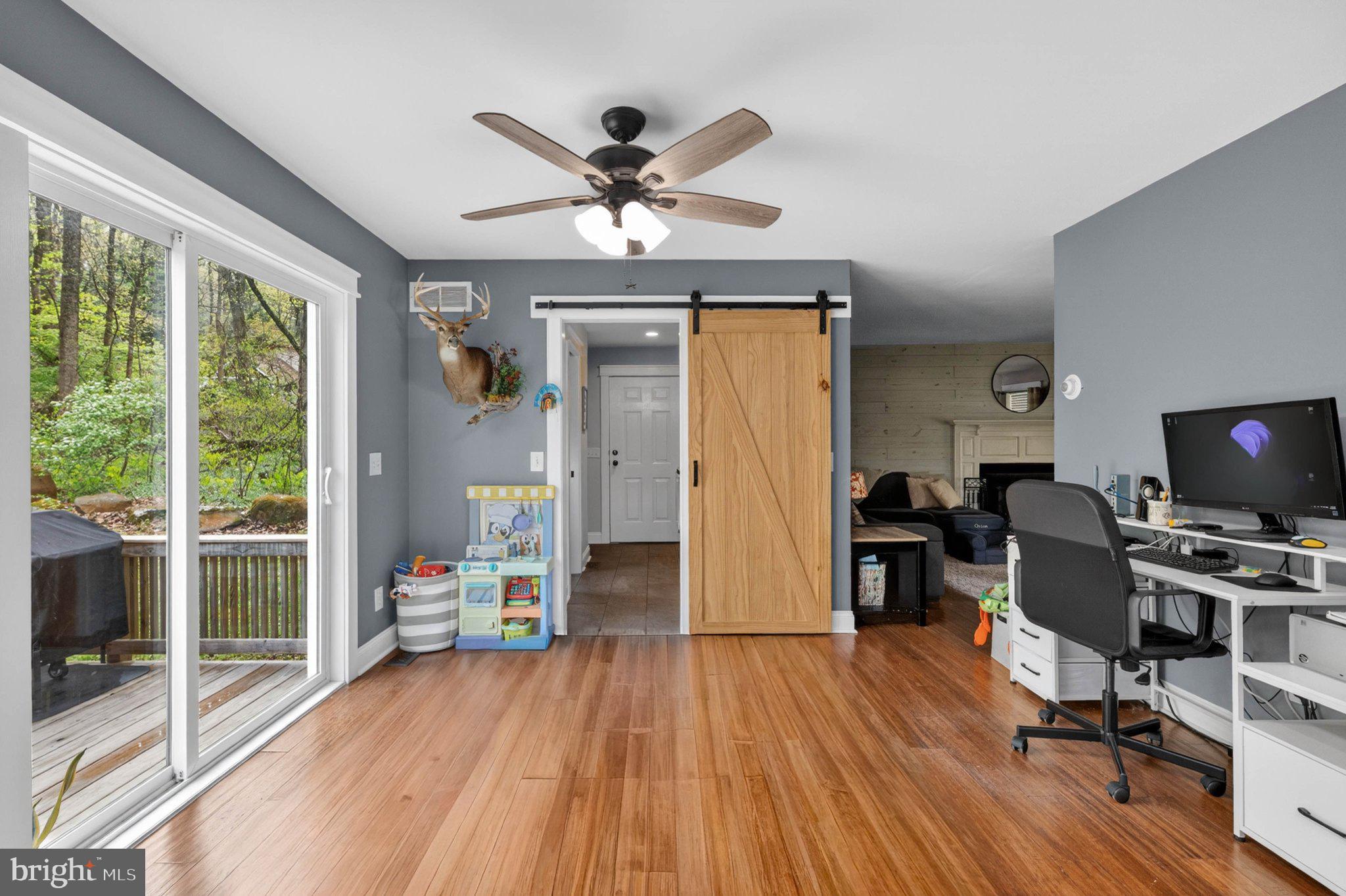 1070 State Road Coopersburg, PA 18036 - Photo 8 of 42