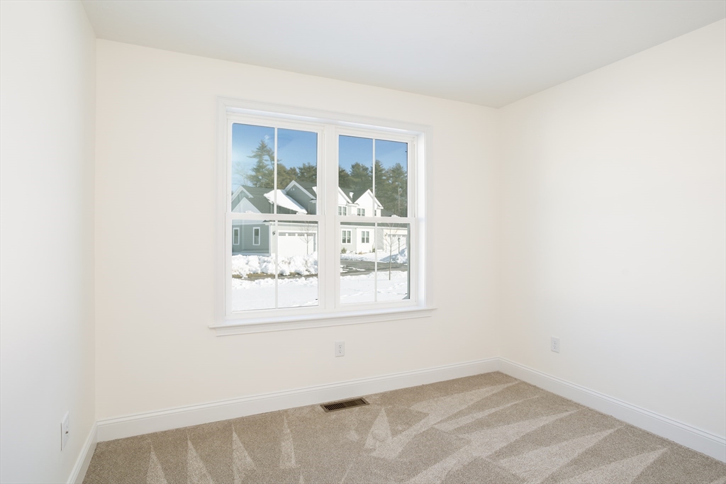 2 Hayley Circle Rochester, MA 02770 - Photo 28 of 28 Gallery Image 28