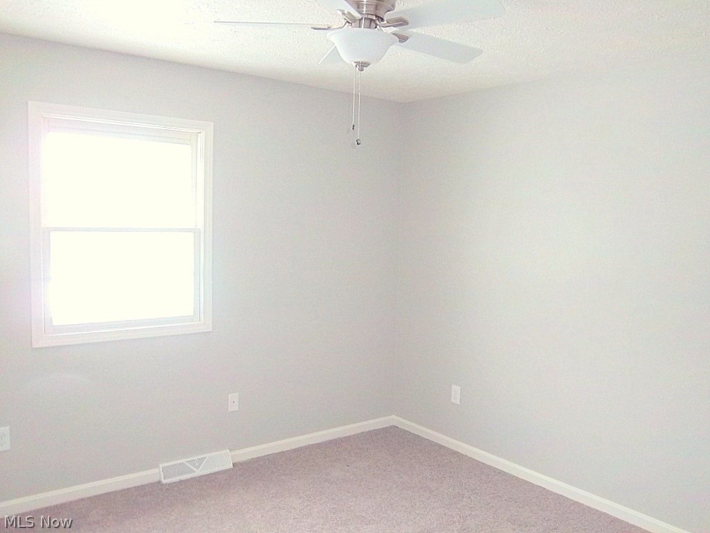 7030 Egypt Road Medina, OH 44256 - Photo 11 of 33 Gallery Image 11