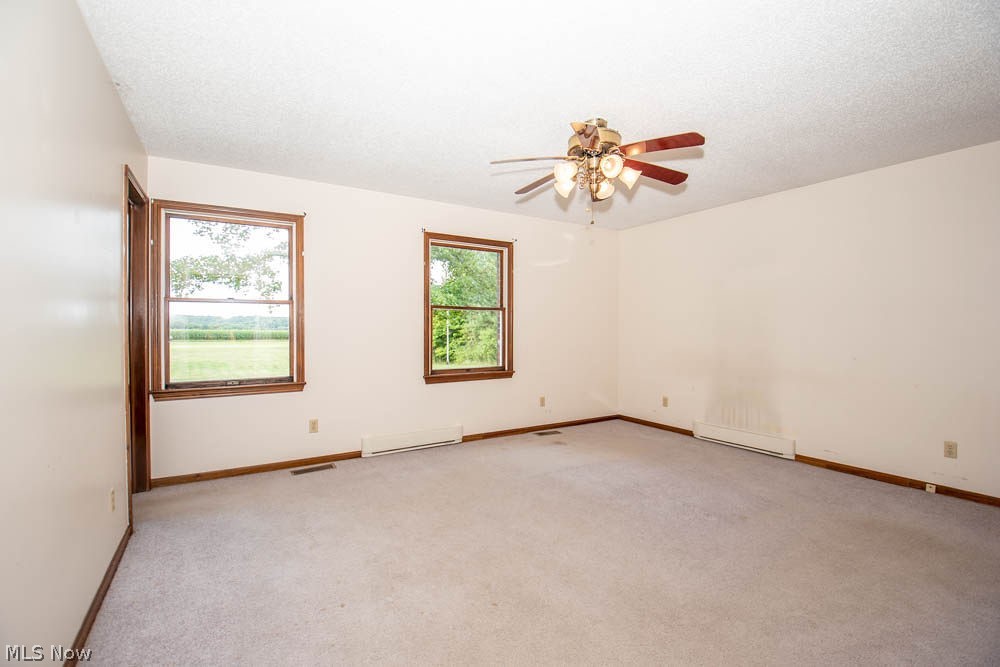 25430 Georgetown Road Homeworth, OH 44634 - Photo 6 of 20