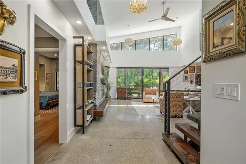 $665,000 | 4717 Canaan Lake Circle, Kansas City, KS 66109