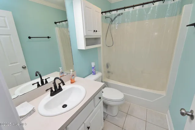 $424,900 | 4980 Shepherds Way Drive, Battleboro, NC 27809